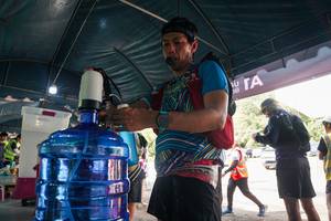 BIB: 
                            <button type="button" onclick="openModal(28159319)" class="btn btn-primary btn-sm float-right btn-popup" data-toggle="modal" data-target=".modal-high-quality">
                        <i class="fas fa-shopping-cart"></i> Add to Cart
                    </button>
                                            <button type="button" onclick="isThisMe(28159319, true)" class="btn btn-success btn-sm float-right btn-popup btn-isme hidden" data-toggle="tooltip" data-placement="bottom" title="นี่คือรูปของคุณใช่ไหม คลิกที่นี่เพื่อเอาเข้าอัลบั้ม">
                        <i class="fas fa-plus"></i> Add to album
                    </button>
                    <button type="button" onclick="isThisMe(28159319, false)" class="btn btn-warning btn-sm float-right btn-popup btn-isnotme hidden">
                        <i class="fas fa-ban"></i> Remove from album
                    </button>